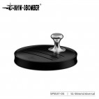 Espresso Puck Screen Stand 51-58 mm